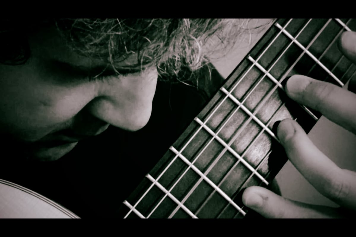 {.Site.Params.hero.hero__title}}