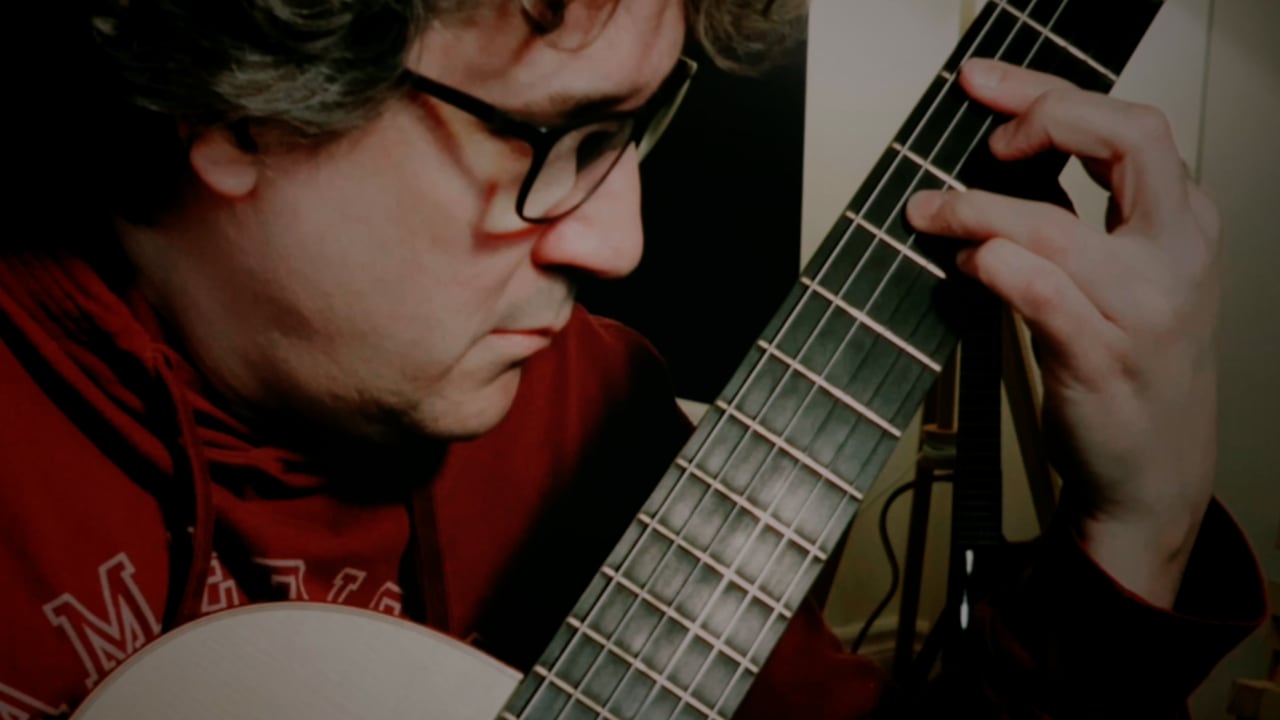 Le Chemin des Songes