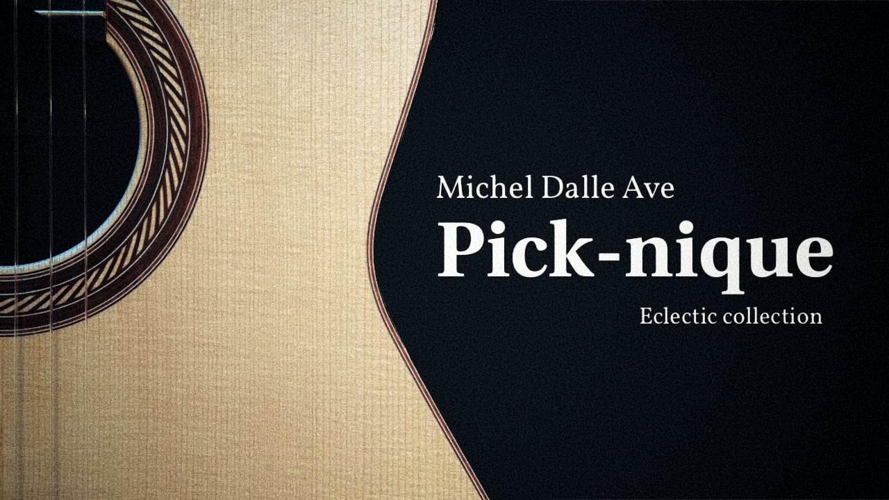 Pick-nique